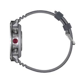 Inteligentné hodinky Polar Grit X2 Pro vel. S-L strieborný/sivý

 obrázok produktu 11 z 13