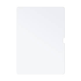 Tvrdené sklo FIXED na Apple iPad Air 11" (2024/2025) 

 obrázok produktu 1 z 1