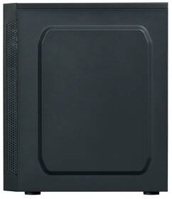 Stolný počítač HAL3000 EliteWork AMD 124 čierny

 obrázok produktu 5 z 5