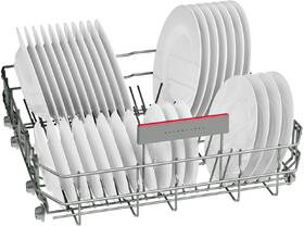 Umývačka riadu Bosch SMV4EVX08E EfficientDry 

 obrázok produktu 4 z 14