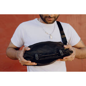 Brašna Peak Design Outdoor Sling 7L čierna

 obrázok produktu 7 z 8