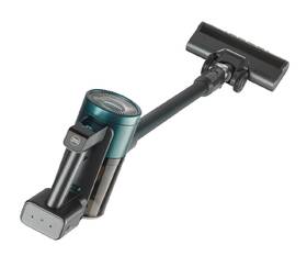 Tyčový vysávač Concept VP6045 ICONIC Suction Pro 29,6 V, 2 v 1 

 obrázok produktu 7 z 30