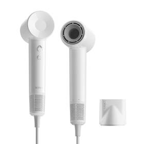 Fén Laifen Glossy White biely

 obrázok produktu 1 z 10