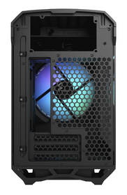 Case FRACTAL DESIGN Torrent Nano RGB Tempered Glass Light Tint čierna

 obrázok produktu 3 z 12
