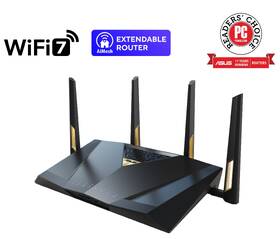 Router Asus RT-BE88U čierny

 obrázok produktu 6 z 13