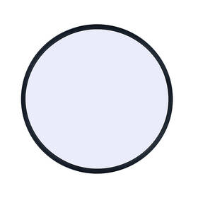 LED stropné svietidlo Solight 36W, s diaľkovým ovládačom, 2300lm, 30cm, stmievanie, studená/neutrálna/teplá biela čierne

 obrázok produktu 3 z 8