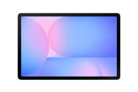 Tablet Samsung Galaxy Tab S10 FE 8 GB / 128 GB modrý

 obrázok produktu 3 z 9