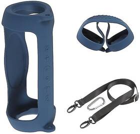 Puzdro BSMART BS-PUZ01M modré

 obrázok produktu 1 z 2