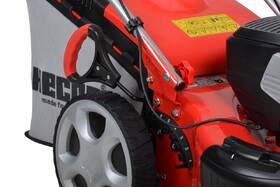 Kosačka Hecht 5051 (bez batérie) 

 obrázok produktu 4 z 6