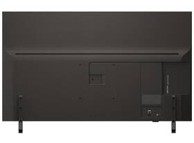 Televízor LG 50QNED84A 

 obrázok produktu 5 z 12