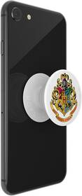 Držiak PopSockets PGP HOGWARTS 

 obrázok produktu 3 z 4