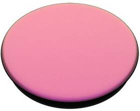 Držiak PopSockets COLOR CHROME PINK 

 obrázok produktu 1 z 3