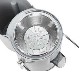  Mesko MS 4126 

 obrázok produktu 2 z 2