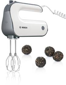 Ručný šľahač Bosch MFQ49300 biely

 obrázok produktu 3 z 13