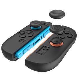 Sada iPega SW2125 9v1 Sport Pack - Nintendo Switch 2 

 obrázok produktu 3 z 6