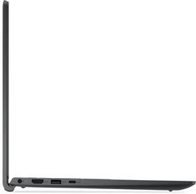 Notebook Dell 15 DC15250 čierny

 obrázok produktu 8 z 9