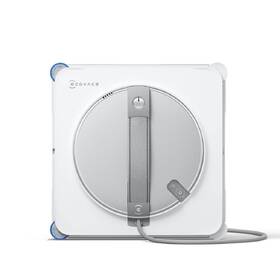 Robotický čistič okien Ecovacs WINBOT W2S OMNI biely

 obrázok produktu 2 z 18