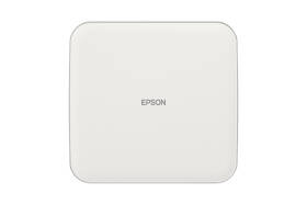 Projektor Epson EF-61W biely

 obrázok produktu 5 z 5