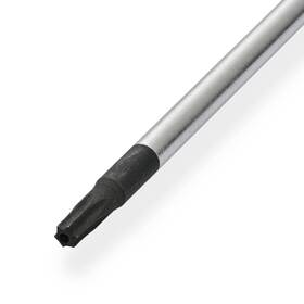 Súprava na opravu elektroniky iFixit Marlin IF145-398-2 

 obrázok produktu 6 z 6