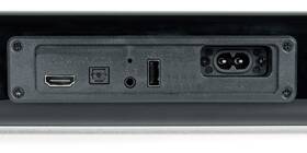 Soundbar Thomson SB180BT čierny

 obrázok produktu 3 z 7