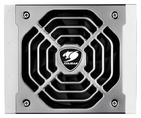 Zdroj Cougar POLAR 1050W, 80+ Platinum biely

 obrázok produktu 2 z 9