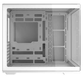 Case Cooler Master Elite 600 biela

 obrázok produktu 6 z 11