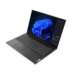 Notebook Lenovo V15 G5 IRL čierny

 obrázok produktu 2 z 10