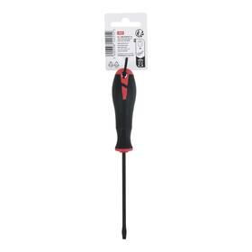 Skrutkovač Kreator KRTH20303 SL 4x100 

 obrázok produktu 1 z 1