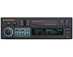 Autorádio Pioneer SXT-C10PS čierna

 obrázok produktu 4 z 12