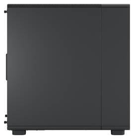 Case FRACTAL DESIGN Epoch čierna

 obrázok produktu 7 z 16