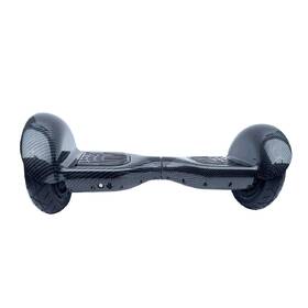 Hoverboard Kolonožka® Roadster čierny

 obrázok produktu 3 z 4