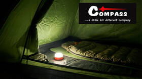 Maják Compass V16 oranžové

 obrázok produktu 7 z 7