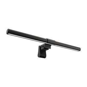 LED svetlo Yeelight Pura Monitor Light Bar Lite čierne

 obrázok produktu 3 z 11