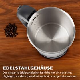 Rýchlovarná kanvica Clatronic WKR 3624 nerez

 obrázok produktu 16 z 21