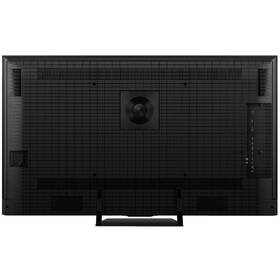 Televízor Hisense 75UR8S 

 obrázok produktu 4 z 11