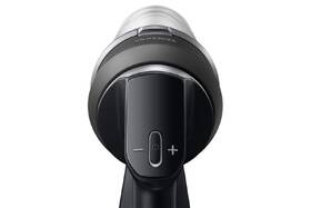 Tyčový vysávač Samsung VS70H28GPC/GE čierny

 obrázok produktu 4 z 5