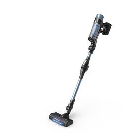 Tyčový vysávač Rowenta RH7AC1E0 Allergy Aqua Auto 4v1 modrý

 obrázok produktu 1 z 11