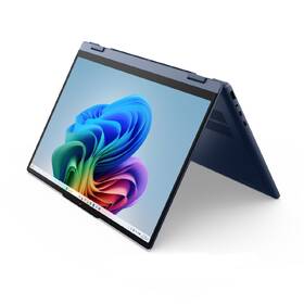 Notebook Lenovo IdeaPad 5 2-in-1 15AHP11 modrý

 obrázok produktu 1 z 8