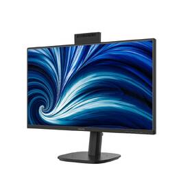 Monitor Philips 24B2N3200JH/00 čierny

 obrázok produktu 2 z 7