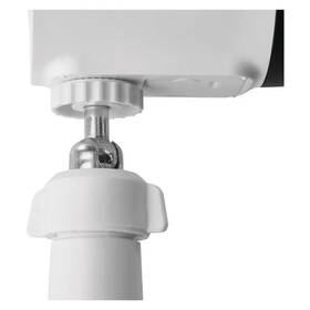 IP kamera EMOS GOSMART venkovní, Wi-Fi IP-1150 SNAP 5MPX biela

 obrázok produktu 3 z 16