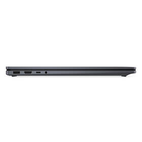 Notebook HP OmniBook X Flip AI 16-cb0002ncx + Game Pass predplatné na 2 mesiace sivý

 obrázok produktu 9 z 10