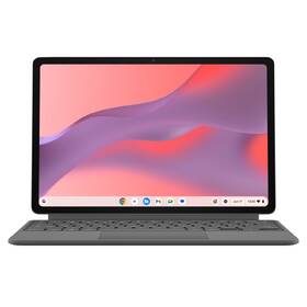 Notebook Asus Chromebook CM32 sivý

 obrázok produktu 2 z 9