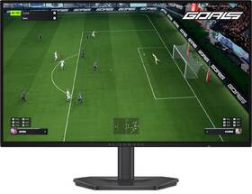 Herný monitor Dell Alienware AW2726DL čierny

 obrázok produktu 3 z 8