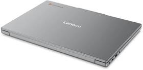 Notebook Lenovo Chrome 14ITN11 sivý

 obrázok produktu 7 z 9