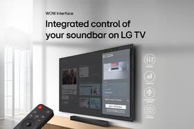 Soundbar LG S20A čierny

 obrázok produktu 12 z 12