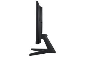 Herný monitor Samsung Odyssey G3 (G30H) čierny

 obrázok produktu 10 z 10