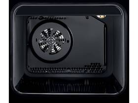 Kombinovaný sporák Electrolux LKK564223X nerez

 obrázok produktu 3 z 6
