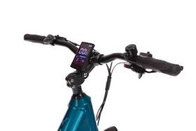 Elektrobicykel Olpran Ardea 29" 18" modré

 obrázok produktu 6 z 6