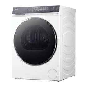 Sušička bielizne Haier HD70-C367TU1-S biela

 obrázok produktu 7 z 17