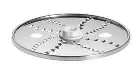 Kuchynský robot KitchenAid 5KFP1644EER červený

 obrázok produktu 23 z 29